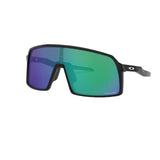 Oakley Brille Sutro Black Ink-0