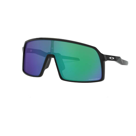 Oakley Brille Sutro Black Ink-0