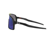 Oakley Brille Sutro Black Ink-1