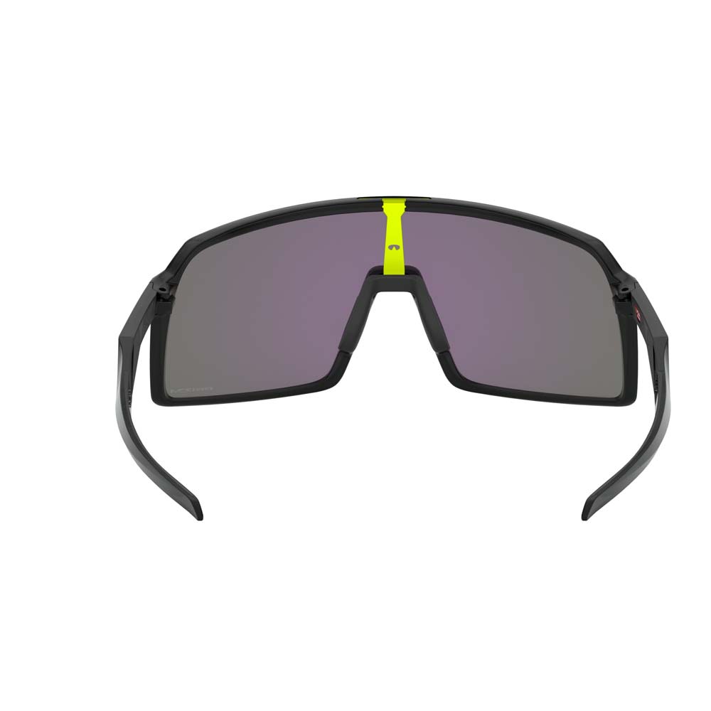 Oakley Brille Sutro Black Ink-2