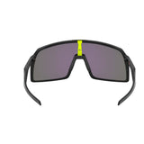 Oakley Brille Sutro Black Ink-2