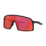 Oakley Brille Sutro Matte Black / PRIZM Trl Torch-0