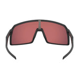 Oakley Brille Sutro Matte Black / PRIZM Trl Torch-1