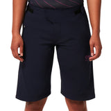 Oakley Women's Factory Pilot RC Short fathom-0
