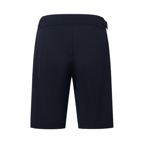 Oakley Women's Factory Pilot RC Short fathom-1