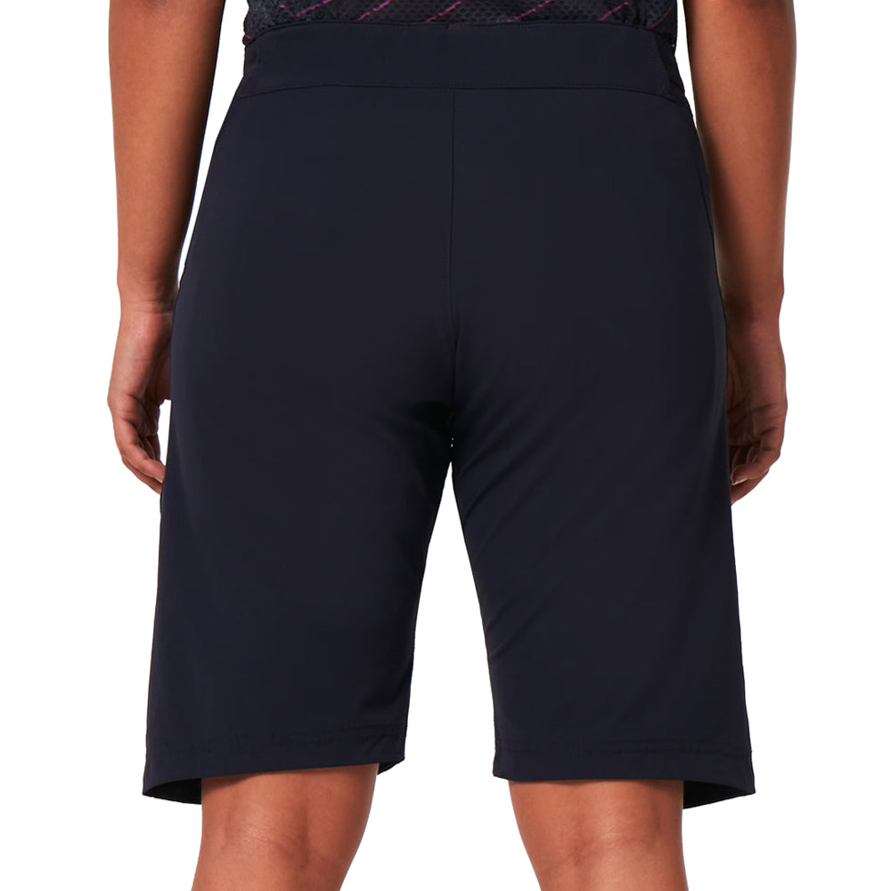 Oakley Women's Factory Pilot RC Short fathom-3
