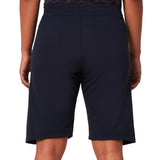 Oakley Women's Factory Pilot RC Short fathom-3