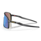 Oakley Brille Sutro black / PRIZM sapphire-1