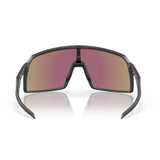 Oakley Brille Sutro black / PRIZM sapphire-2