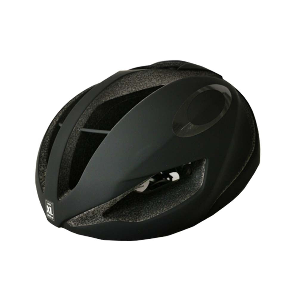 Oakley Helm ARO5 Europe blackout-0