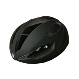 Oakley Helm ARO5 Europe blackout-0