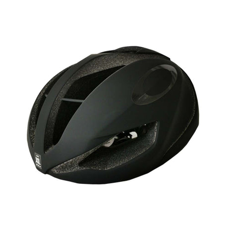 Oakley Helm ARO5 Europe blackout-0