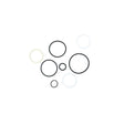 Öhlins Service Kit Air Spring 100h RXF34/R-0
