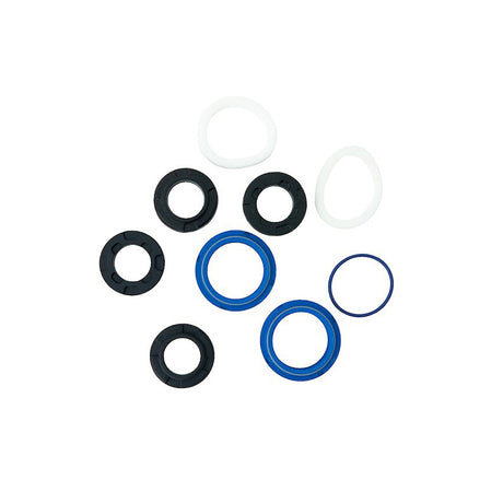 Öhlins Service Kit Chassis SKF RXF36-0