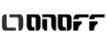 GPSR Zertifikat