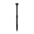OnOff Sattelstütze Pija Dropper 31.6 x 170 mm-0