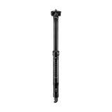 OnOff Sattelstütze Pija Dropper 31.6 x 170 mm-0