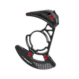 OnOff Kettenführung CG-04-NR-0