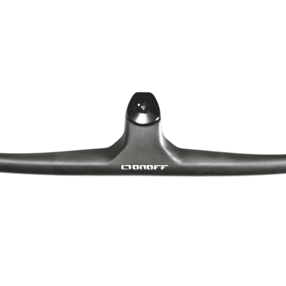 Onoff Lenker integriert schwarz-1