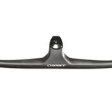Onoff Lenker integriert schwarz-1
