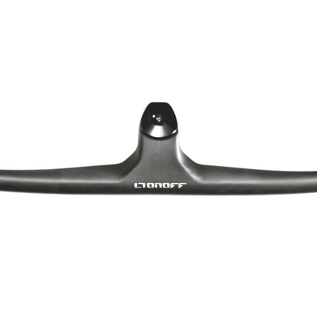 Onoff Lenker integriert schwarz-1