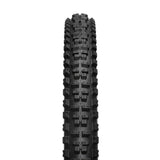 Onza Reifen Tires Ibex 27.5 x 2.60 skinwall/schwarz-1