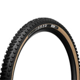 Onza Reifen Tires Ibex 27.5 x 2.60 skinwall/schwarz-0