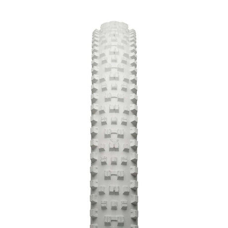 Onza Reifen Porcupine 27.5x2.40 white edition-1