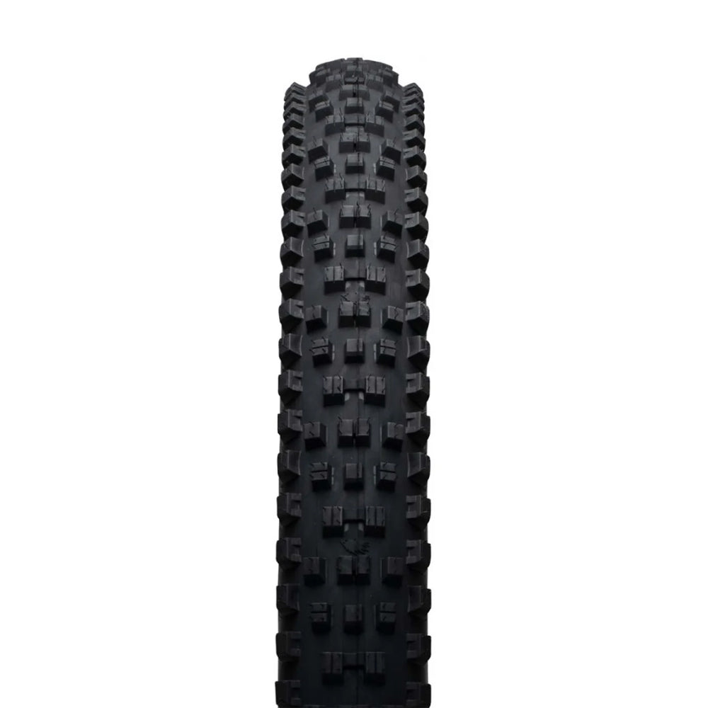 Onza Reifen Porcupine 29x2.40, skinwall/schwarz-1
