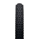 Onza Reifen Porcupine 29x2.40, skinwall/schwarz-1