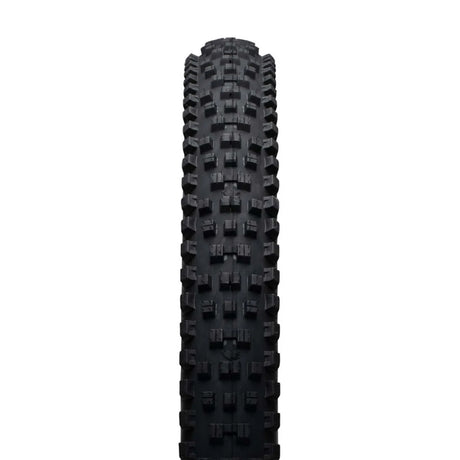 Onza Reifen Porcupine 29x2.40, skinwall/schwarz-1