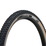 Onza Reifen Porcupine 29x2.40, skinwall/schwarz-0