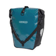 Ortlieb Back-Roller QL2.1 Packtaschenset 2x 20 L petrol/schwarz-0