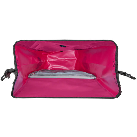 Ortlieb Back-Roller Cyber QL2.1 Einzeltasche 20 L cyber pink-2