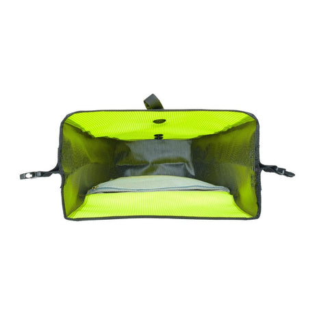 Ortlieb Back-Roller High-Vis QL2.1 Einzeltasche 20 L neongelb/schwarz reflex-3