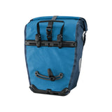 Ortlieb Back-Roller Plus QL2.1 Packtaschenset dusk blue/denim 2 x 20L-2
