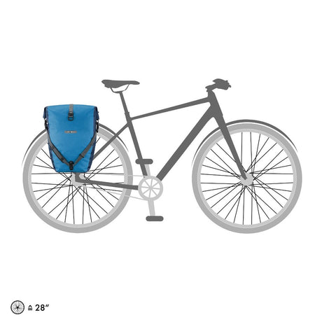 Ortlieb Back-Roller Plus QL2.1 Packtaschenset dusk blue/denim 2 x 20L-3