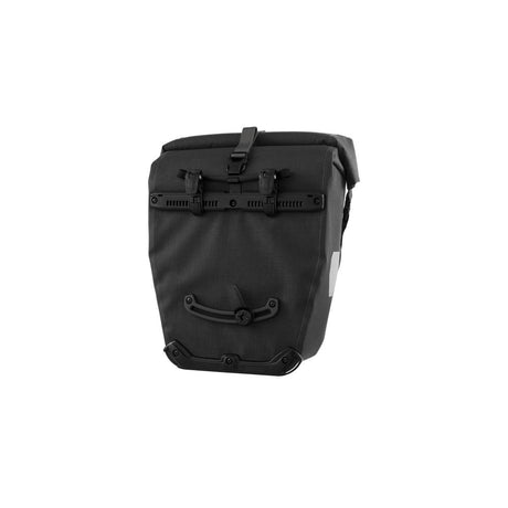 Ortlieb Back-Roller Plus QL2.2 Packtasche 20 l + 3 l. black-1