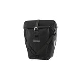 Ortlieb Back-Roller Plus QL2.2 Packtasche 20 l + 3 l. black-0