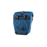 Ortlieb Back-Roller Plus QL2.2 Packtasche 20 l + 3 l. denim-1
