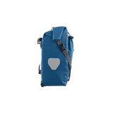 Ortlieb Back-Roller Plus QL2.2 Packtasche 20 l + 3 l. denim-2