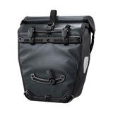 Ortlieb Back-Roller QL2.1 Packtaschenset 2x 20 L schwarz-1