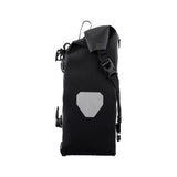 Ortlieb Back-Roller QL2.1 Packtaschenset 2x 20 L schwarz-2