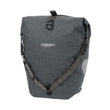 Ortlieb Back-Roller Urban QL2.1 Einzeltasche 20 L pepper-0