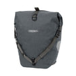 Ortlieb Back-Roller Urban QL2.1 Einzeltasche 20 L pepper-0