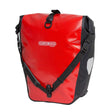 Ortlieb Back-Roller QL2.1 Packtaschenset 2x 20 L rot/schwarz-0