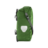 Ortlieb Back-Roller Plus QL2.1 Packtaschenset kiwi/mossgreen 2 x 20L-2