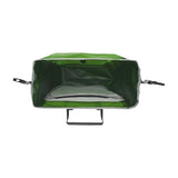 Ortlieb Back-Roller Plus QL2.1 Packtaschenset kiwi/mossgreen 2 x 20L-3
