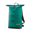 Ortlieb Commuter-Daypack Rucksack 21 L atlantis green-0