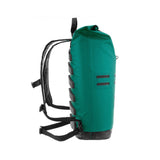 Ortlieb Commuter-Daypack Rucksack 21 L atlantis green-2
